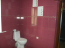 For sale:  home - Тополева str., Lutskiy rayon (9232-551) | Dom2000.com #63144298
