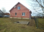 For sale:  home - Тополева str., Lutskiy rayon (9232-551) | Dom2000.com #63144299