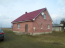 For sale:  home - Тополева str., Lutskiy rayon (9232-551) | Dom2000.com #63144300