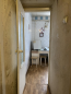 For sale:  1-room apartment - Васильевская улица, 116б str., Slov'yansk city (9626-551) | Dom2000.com #66692020