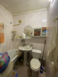For sale:  1-room apartment - Васильевская улица, 116б str., Slov'yansk city (9626-551) | Dom2000.com #66692021