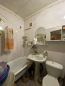 For sale:  1-room apartment - Васильевская улица, 116б str., Slov'yansk city (9626-551) | Dom2000.com #66692022
