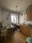 For sale:  1-room apartment - Васильевская улица, 116б str., Slov'yansk city (9626-551) | Dom2000.com #66692023