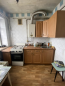 For sale:  1-room apartment - Васильевская улица, 116б str., Slov'yansk city (9626-551) | Dom2000.com #66692024