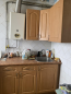 For sale:  1-room apartment - Васильевская улица, 116б str., Slov'yansk city (9626-551) | Dom2000.com #66692025
