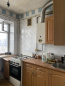 For sale:  1-room apartment - Васильевская улица, 116б str., Slov'yansk city (9626-551) | Dom2000.com #66692026
