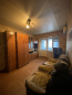 For sale:  1-room apartment - Васильевская улица, 116б str., Slov'yansk city (9626-551) | Dom2000.com #66692027