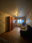For sale:  1-room apartment - Васильевская улица, 116б str., Slov'yansk city (9626-551) | Dom2000.com #66692028