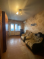 For sale:  1-room apartment - Васильевская улица, 116б str., Slov'yansk city (9626-551) | Dom2000.com #66692029