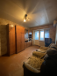 For sale:  1-room apartment - Васильевская улица, 116б str., Slov'yansk city (9626-551) | Dom2000.com #66692030