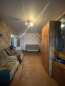 For sale:  1-room apartment - Васильевская улица, 116б str., Slov'yansk city (9626-551) | Dom2000.com #66692032