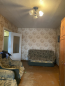For sale:  1-room apartment - Васильевская улица, 116б str., Slov'yansk city (9626-551) | Dom2000.com #66692033