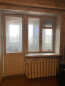 For sale:  1-room apartment - Васильевская улица, 116б str., Slov'yansk city (9626-551) | Dom2000.com #66692034