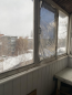 For sale:  1-room apartment - Васильевская улица, 116б str., Slov'yansk city (9626-551) | Dom2000.com #66692035