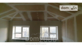For sale:  apartment - Шевченко улица, 23/3 str., Slov'yansk city (9657-551) | Dom2000.com