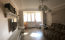 For sale:  2-room apartment - Центральная ул., Kyivs'kyi (9688-551) | Dom2000.com #67292565