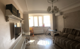 For sale:  2-room apartment - Центральная ул., Kyivs'kyi (9688-551) | Dom2000.com