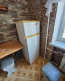 For sale:  1-room apartment - Дорофеева ул., Korabelnyi (9793-551) | Dom2000.com #68270164