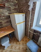 For sale:  1-room apartment - Дорофеева ул., Korabelnyi (9793-551) | Dom2000.com