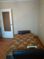 For sale:  1-room apartment - Дорофеева ул., Korabelnyi (9793-551) | Dom2000.com #68270165