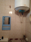 For sale:  1-room apartment - Дорофеева ул., Korabelnyi (9793-551) | Dom2000.com #68270167