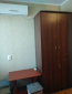 For sale:  1-room apartment - Дорофеева ул., Korabelnyi (9793-551) | Dom2000.com #68270168