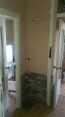 For sale:  1-room apartment - Дорофеева ул., Korabelnyi (9793-551) | Dom2000.com #68270170