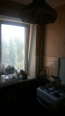 For sale:  1-room apartment - Дорофеева ул., Korabelnyi (9793-551) | Dom2000.com #68270171