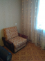 For sale:  1-room apartment - Дорофеева ул., Korabelnyi (9793-551) | Dom2000.com #68270172