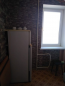 For sale:  1-room apartment - Дорофеева ул., Korabelnyi (9793-551) | Dom2000.com #68270173