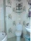For sale:  home - Harkiv city (9971-551) | Dom2000.com #70093022