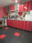 For sale:  home - Harkiv city (9971-551) | Dom2000.com #70093024