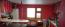 For sale:  home - Harkiv city (9971-551) | Dom2000.com #70093025