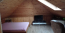 For sale:  home - Harkiv city (9971-551) | Dom2000.com #70093026
