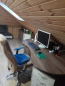 For sale:  home - Harkiv city (9971-551) | Dom2000.com #70093027