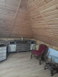 For sale:  home - Harkiv city (9971-551) | Dom2000.com #70093028