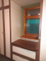 For sale:  home - Harkiv city (9971-551) | Dom2000.com #70093029