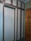 For sale:  home - Harkiv city (9971-551) | Dom2000.com #70093030
