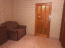 For sale:  home - Harkiv city (9971-551) | Dom2000.com #70093031
