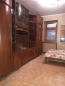 For sale:  home - Harkiv city (9971-551) | Dom2000.com #70093033