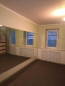 For sale:  home - Harkiv city (9971-551) | Dom2000.com #70093034