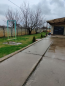 Продам будинок - м. Мерефа (9979-551) | Dom2000.com #70176778