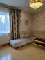 Продам будинок - м. Мерефа (9979-551) | Dom2000.com #70176787