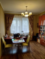 Продам будинок - м. Мерефа (9979-551) | Dom2000.com #70176788