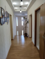Продам будинок - м. Мерефа (9979-551) | Dom2000.com #70176793