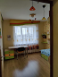 Продам будинок - м. Мерефа (9979-551) | Dom2000.com #70176795