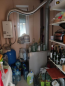 Продам будинок - м. Мерефа (9979-551) | Dom2000.com #70176803