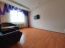 Lease 1-room apartment in the new building - Бородія вул., Korolovskyi (9992-551) | Dom2000.com #70348457