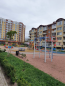 Lease 1-room apartment in the new building - Бородія вул., Korolovskyi (9992-551) | Dom2000.com #70348459