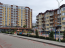 Lease 1-room apartment in the new building - Бородія вул., Korolovskyi (9992-551) | Dom2000.com #70348460